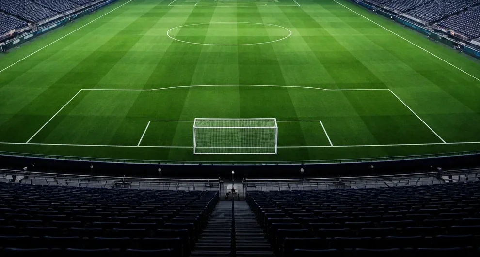 Cotações e Apostas na Champions League para Portugueses
