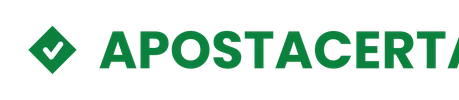 Casas de Apostas Desportivas em Portugal