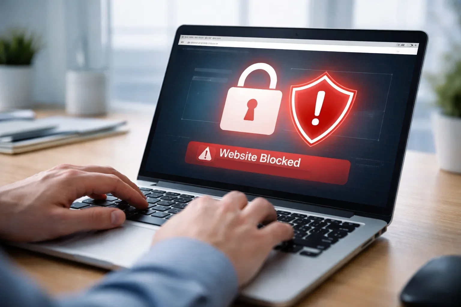 Sites Ilegais Apostas Portugal — Riscos e Como Identificar